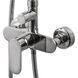 Душевая система Globus Lux ONTARIO GLO-0005 000018465 фото 4