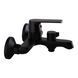 Смеситель для ванны Globus Lux Laguna GLA-0102NE-10-BB 000022555 фото 4
