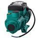 Насос вихревой VOLKS pumpe QB60 NEW 0,37кВт 000024800 фото 5