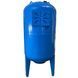 Гидроаккумулятор 300л ZILMET ultra-pro 10bar ( 1100030004 ) 000001521 фото 3