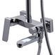 Душевая система TOPAZ ODISS TO 18102-H52 000016714 фото 4