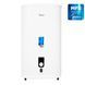 Водонагреватель MIDEA D50-20ED2(D) 3211 фото 1