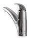 Смеситель для кухни TOPAZ TEEL TL P-8838-H17 000015838 фото 4