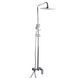 Душова система Globus Lux LAGUNA GLA-0005N 000021216 фото 1
