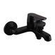 Смеситель для ванны Globus Lux Laguna GLA-0102NE-10-BB 000022555 фото 1