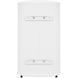 Водонагреватель MIDEA D50-20ED2(D) 3211 фото 6