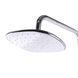 Душевая система TOPAZ ODISS TO 18102-H52 000016714 фото 2