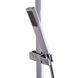 Душова система TOPAZ LEXI TL 21102-H57-00 000020238 фото 3