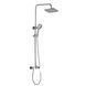 Душова система Globus Lux LAGUNA GLA-0005N 000021216 фото 2