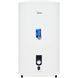 Водонагреватель MIDEA D50-20ED2(D) 3211 фото 2
