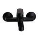 Смеситель для ванны Globus Lux Laguna GLA-0102NE-10-BB 000022555 фото 3