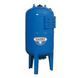 Гидроаккумулятор 300л ZILMET ultra-pro 10bar ( 1100030004 ) 000001521 фото 1