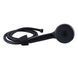 Смеситель для ванны Globus Lux Laguna GLA-0102NE-10-BB 000022555 фото 6