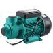 Насос вихревой VOLKS pumpe QB60 NEW 0,37кВт 000024800 фото 1