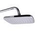 Душова система Globus Lux LAGUNA GLA-0005N 000021216 фото 4