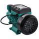 Насос вихревой VOLKS pumpe QB60 NEW 0,37кВт 000024800 фото 2