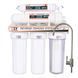 Фильтр обратного осмоса Tiger Filtration R50 12861 фото 1