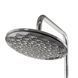 Душевая система Globus Lux ONTARIO GLO-0005 000018465 фото 2