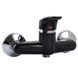 Смеситель для душа BRAVO BO-11-105 термостойкий ABS пластик 000024355 фото 4