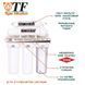 Фильтр обратного осмоса Tiger Filtration R50 12861 фото 2