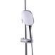 Душевая система TOPAZ ODISS TO 18102-H52 000016714 фото 3