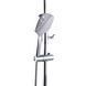 Душова система Globus Lux LAGUNA GLA-0005N 000021216 фото 3