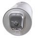 Водонагрівач ARISTON PRO1 R 50 V/5 20562 фото 4