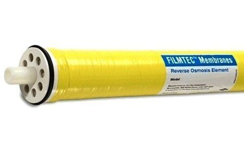 Мембрана для обратного осмоса DOW Filmtec XLE-2540 12449 фото