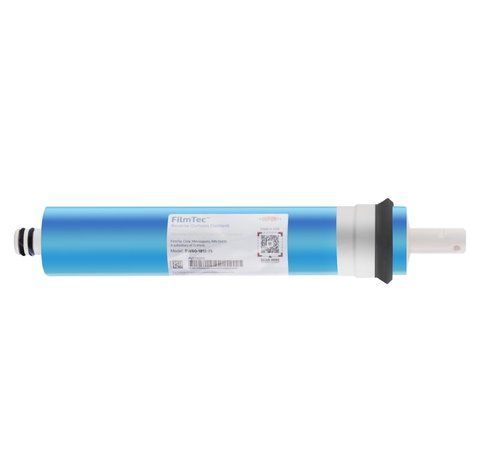 Мембрана DuPont FILMTEC TW30-1812-75 (BW60-1812-75) оригинал 12730 фото