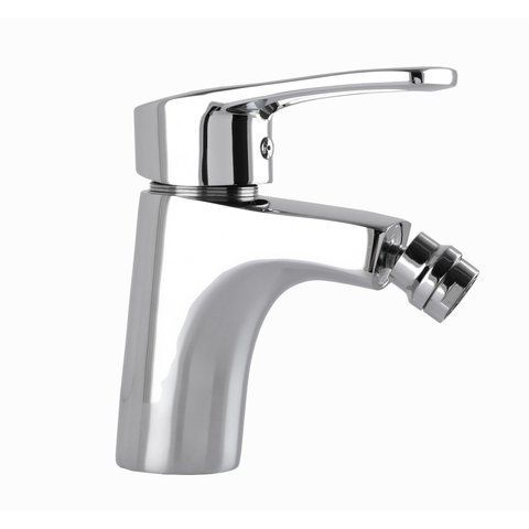 Смеситель для биде DOMINO SIRIUS DSV-106 000010457 фото