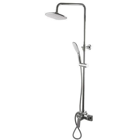 Душевая система TOPAZ ODISS TO 18702-H52 000016715 фото
