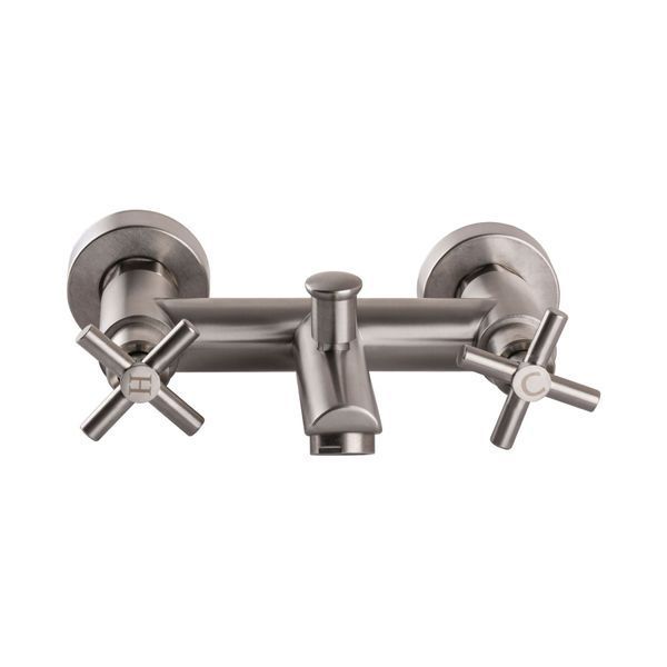 Смеситель для ванны Globus Lux DUKAT SD4-102 000022962 фото