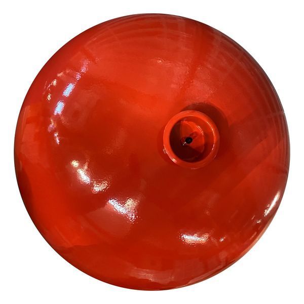 Бак Zilmet cal-pro для систем отопления 400л 6bar ( 1300040000 ) 000004646 фото