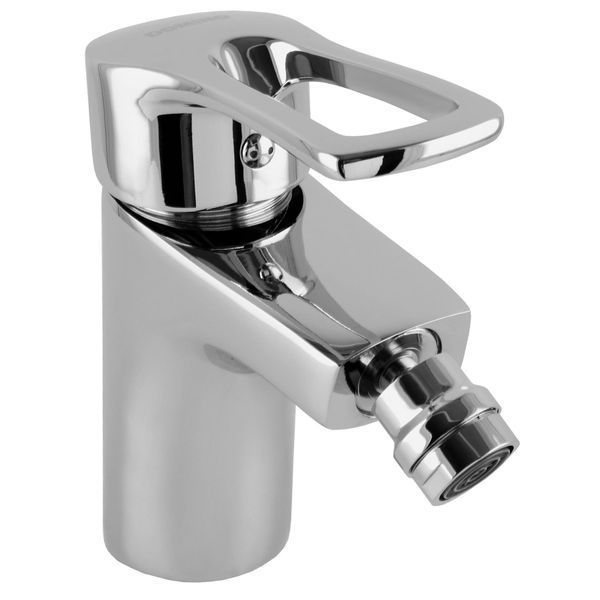 Змішувач для біде DOMINO SIRIUS DSV-106 000010457 фото