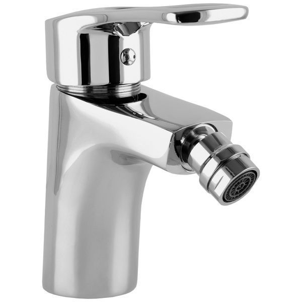 Змішувач для біде DOMINO SIRIUS DSV-106 000010457 фото