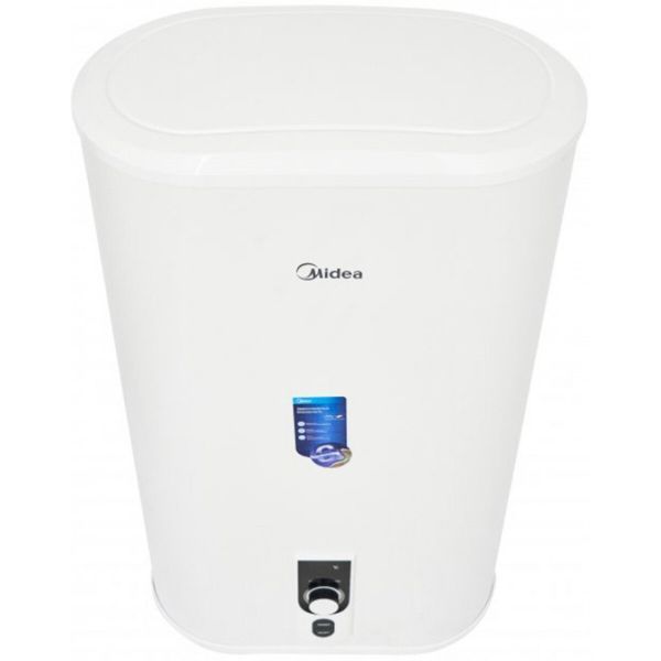 Водонагреватель MIDEA D80-20ED2(D) 3212 фото