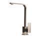 Смеситель для кухни Globus Lux SICILIA SBQ-203S 000015052 фото 3