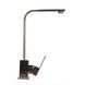 Смеситель для кухни Globus Lux SICILIA SBQ-203S 000015052 фото 2