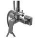 Душевая система TOPAZ ODISS TO 18702-H52 000016715 фото 4