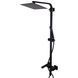 Душевая система TOPAZ LEXI TL 21102-H57-BL 000020239 фото 1