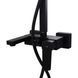 Душевая система TOPAZ LEXI TL 21102-H57-BL 000020239 фото 2