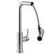 Змішувач для кухні Globus Lux ALPEN SBT1-2044 000026998 фото 6