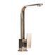 Смеситель для кухни Globus Lux SICILIA SBQ-203S 000015052 фото 1