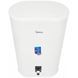Водонагреватель MIDEA D80-20ED2(D) 3212 фото 4