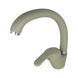 Змішувач для кухні Globus Lux Solly GLSO-0203S-Big-SAHARA 000017646 фото 3