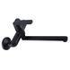 Смеситель для кухни со стены Globus Lux Laguna GLA-0104-10-BB 000022556 фото 4