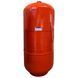 Бак Zilmet cal-pro для систем отопления 400л 6bar ( 1300040000 ) 000004646 фото 2