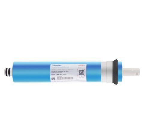Мембрана DuPont FILMTEC TW30-1812-100HR (TW1812100) оригинал 12731 фото