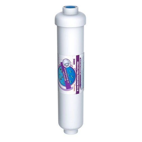 Минерализатор Aquafilter AIMRO 12298 фото