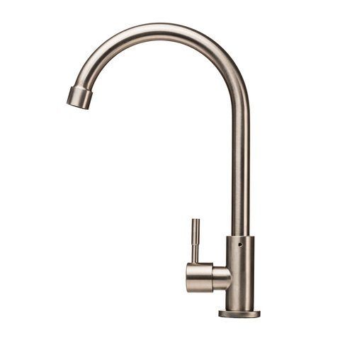 Монокран Globus Lux ALPEN SUS-001M 000015053 фото